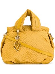 сумка-тоут 'Bisou' See By Chloé