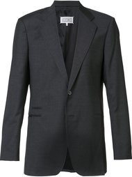 gentleman blazer Maison Margiela