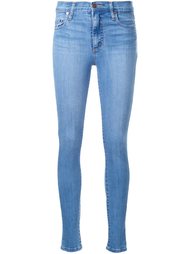 джинсы 'Cult Skinny'  Nobody Denim