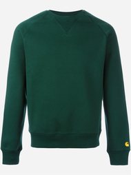 толстовка 'Chase'  Carhartt