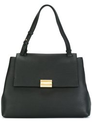 front flap tote  Salvatore Ferragamo
