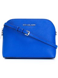 большая сумка через плечо 'Cindy' Michael Michael Kors