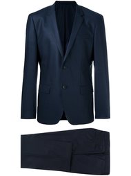 классический костюм  Boss Hugo Boss