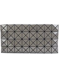 'Prism Gloss' clutch Bao Bao Issey Miyake