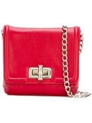 сумка на плечо ‘Happy’  Lanvin