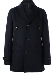 пальто 'Conant' Boss Hugo Boss