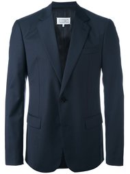 классический пиджак  Maison Margiela