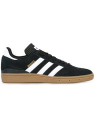 кеды 'Busenitz'  Adidas Originals