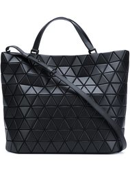 medium 'Crystal' tote Bao Bao Issey Miyake