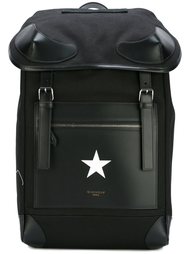 рюкзак 'Rider'  Givenchy