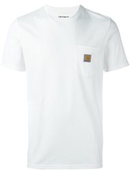 футболка 'Pocket'  Carhartt