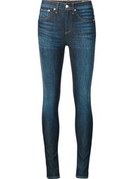 'The Dre' jeans Rag &amp; Bone /Jean