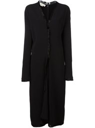платье 'Florentine' Stella McCartney