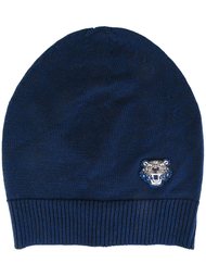 шапка 'Mini Tiger'  Kenzo