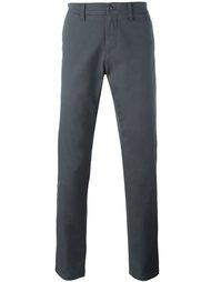 брюки 'Sid' Carhartt