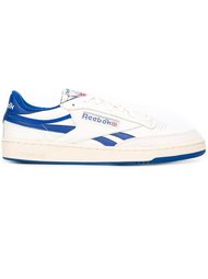 кроссовки 'Vintage' Reebok