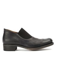 square toe brogues Cherevichkiotvichki