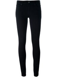 джинсы кроя скинни Levi's Levi's®