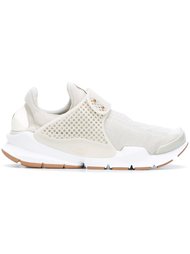 кроссовки 'Sock Dart' Nike