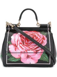 сумка 'Sicily' Dolce &amp; Gabbana