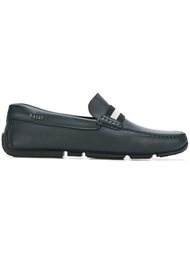 лоферы 'Pearce' Bally