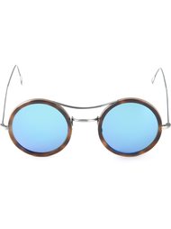 солнцезащитные очки 'Ros' Kyme