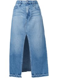 юбка 'Clementine' Nobody Denim