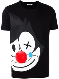футболка 'Felix The Cat' Iceberg