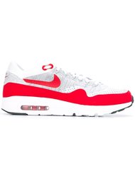 кроссовки 'Air Max 1 Ultra Flyknit' Nike