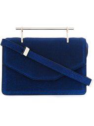 'Indre' shoulder bag M2malletier