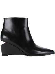 ботинки 'Liv'  Alexander Wang
