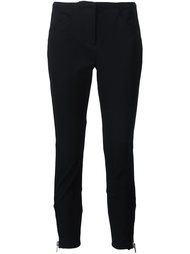 укороченные брюки скинни 3.1 Phillip Lim