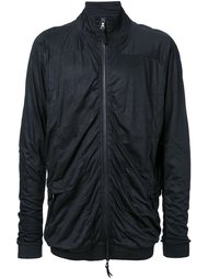 спортивная куртка 11 By Boris Bidjan Saberi