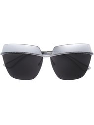 солнцезащитные очки  Dior Eyewear