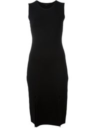 платье-карандаш Alexander Wang