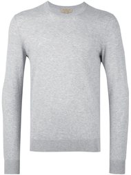 'Richmond' sweatshirt Burberry