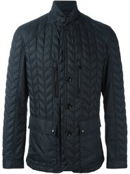 куртка-пиджак 'Parkwood' Belstaff