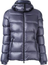 пуховик 'Berre'  Moncler