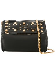 сумка через плечо 'Pandora' мини  Givenchy