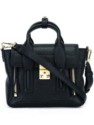 мини сумка-сэтчел 'Pashli'  3.1 Phillip Lim