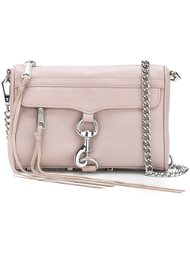 сумка через плечо Rebecca Minkoff
