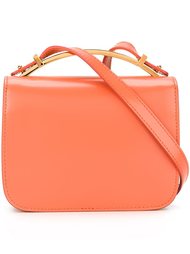 сумка на плечо 'Sculpture' Marni