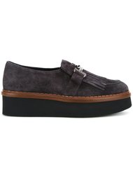 лоферы 'Bye' Tod's