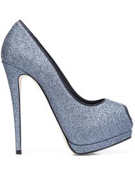 'Sharon' pumps Giuseppe Zanotti Design