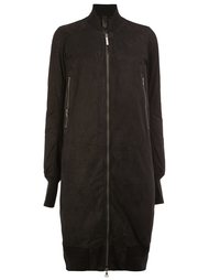 'Experience Dilettante' coat Isaac Sellam Experience
