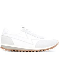 кроссовки 'Lightning Bolt' Marc Jacobs