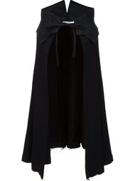 wrap skirt  Aganovich