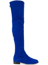 сапоги 'Thighscraper' Stuart Weitzman