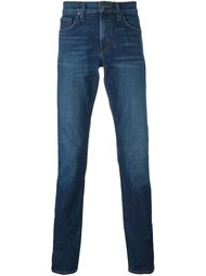 джинсы 'Tyler' кроя слим J Brand