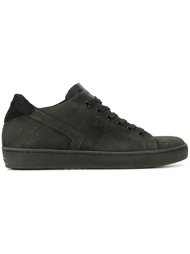 'SKT' sneakers Leather Crown